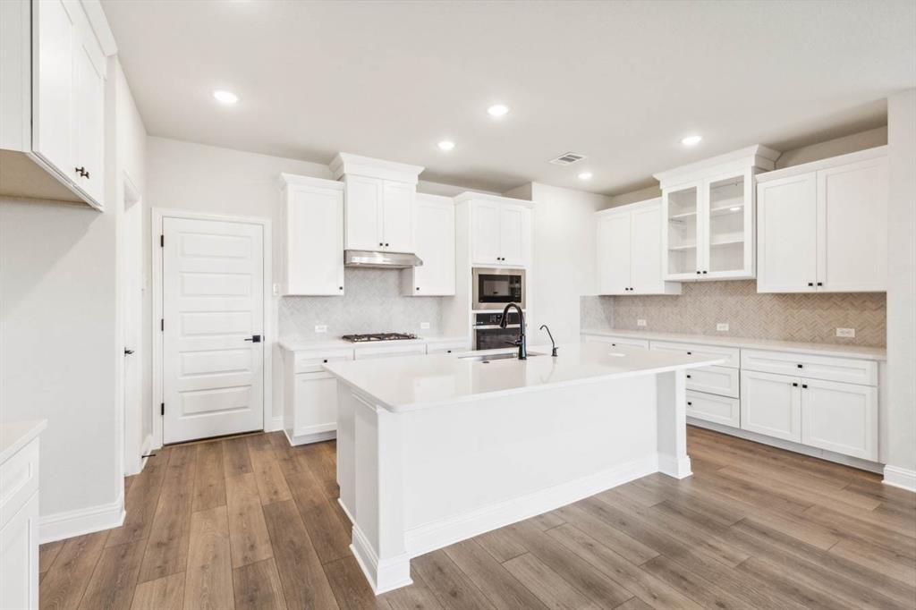 729 Carriage Hill Road