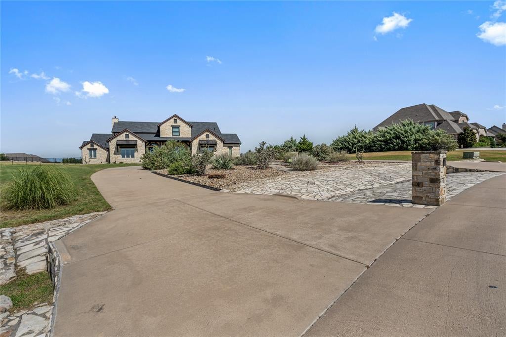 12516 Bella Vita Drive