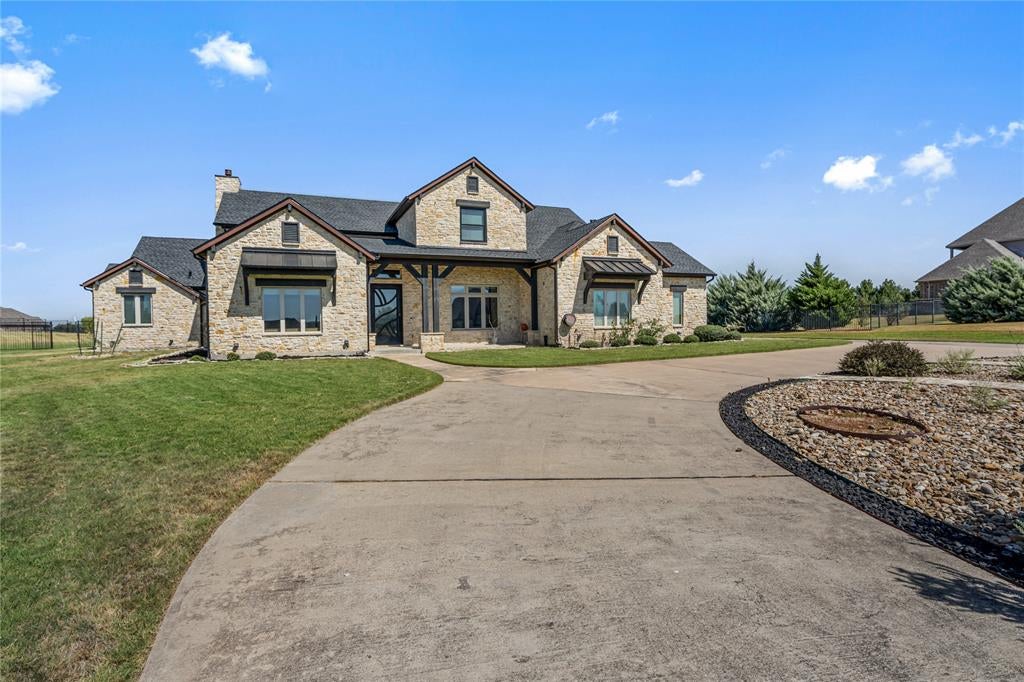 12516 Bella Vita Drive
