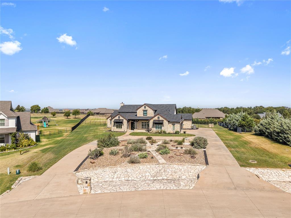12516 Bella Vita Drive