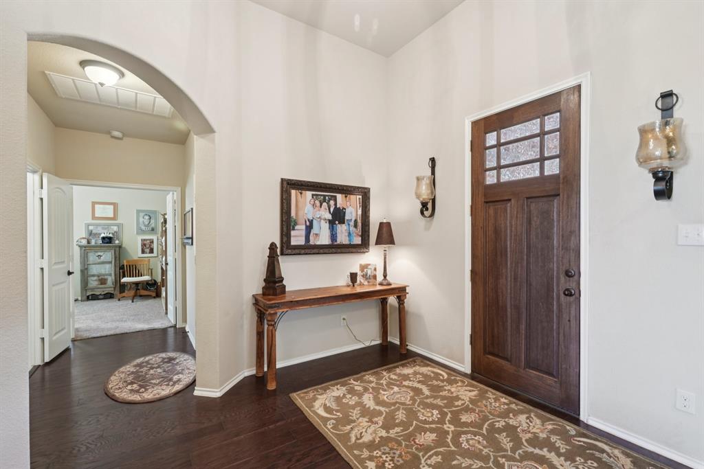1428 Caruth Lane