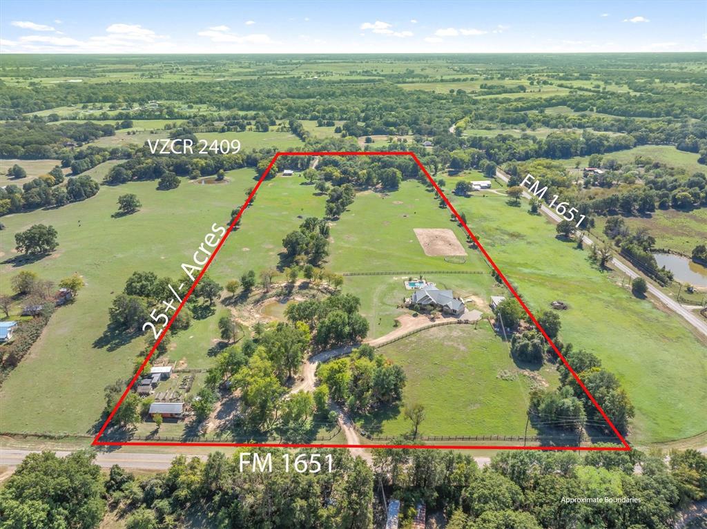 10623 FM 1651