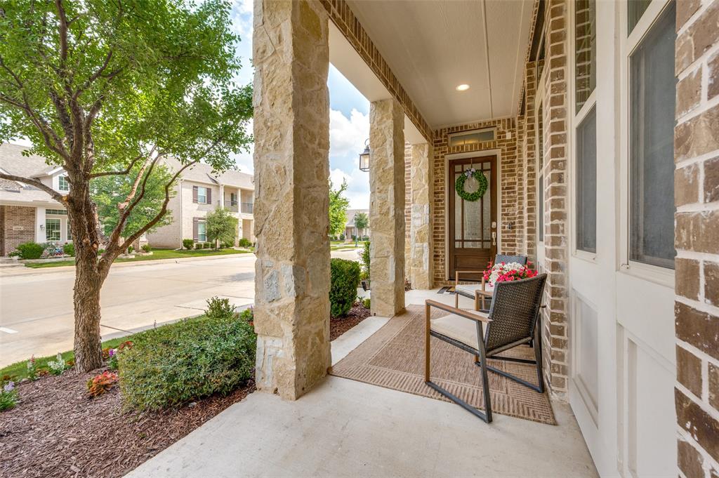1441 William Way