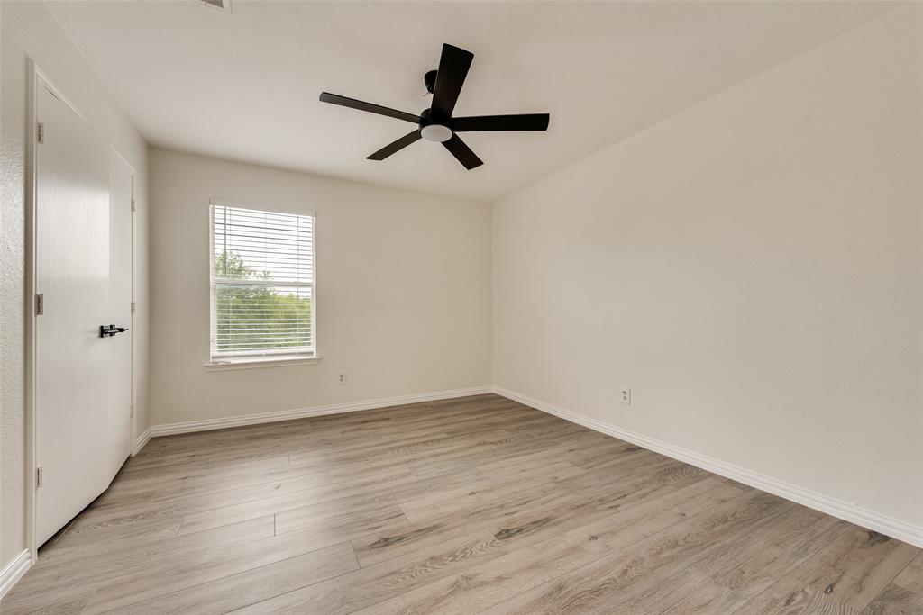 Winchester Park - Residential