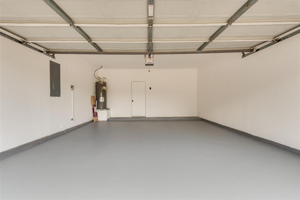 Winchester Park - Residential