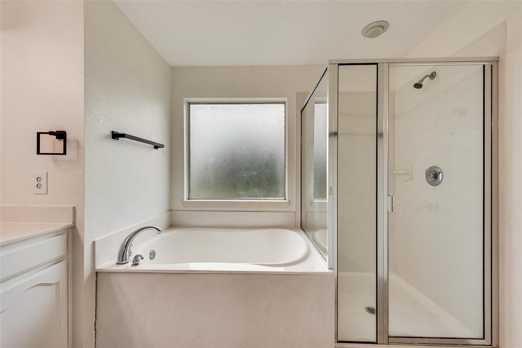 Winchester Park - Residential