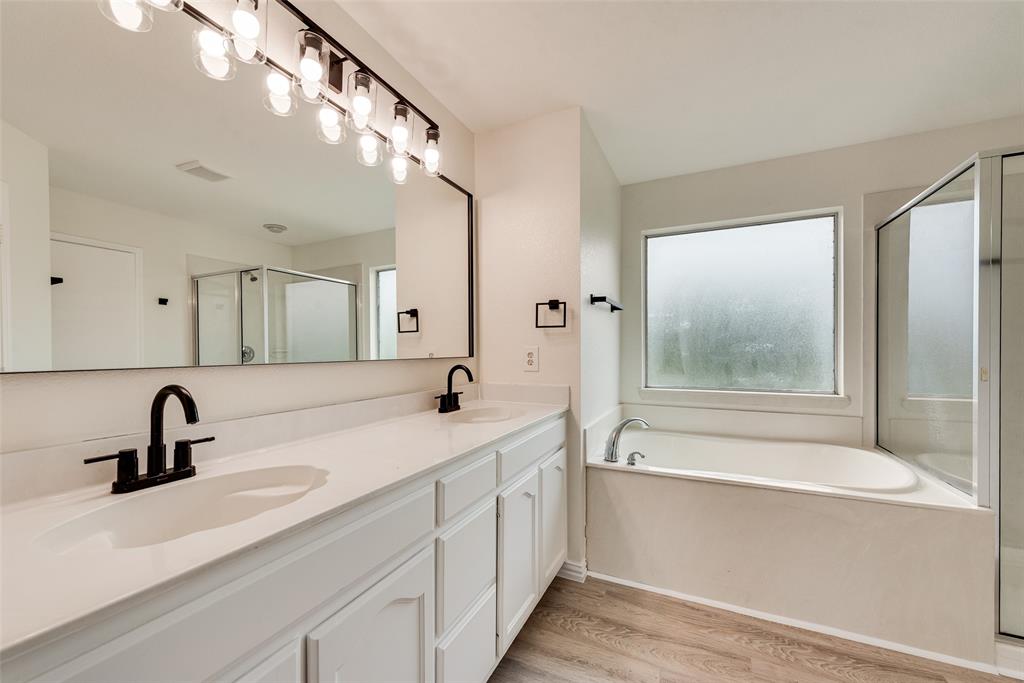 Winchester Park - Residential