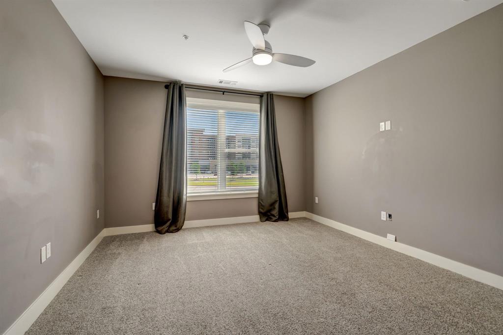 Sojurn At The Realm Condominiu - Residential Lease