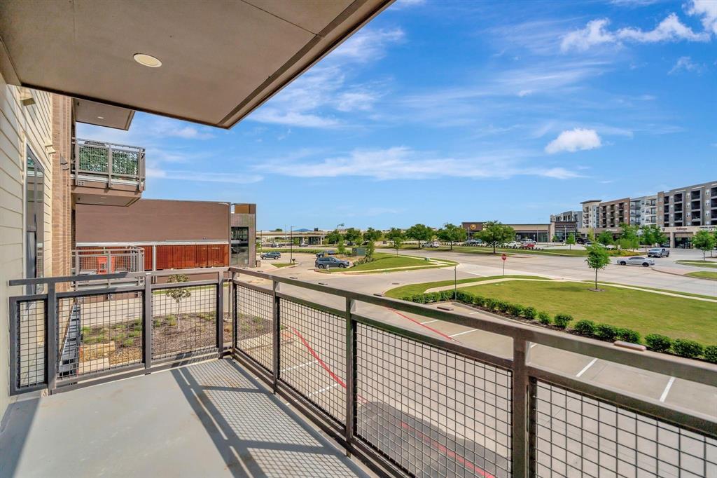 Sojurn At The Realm Condominiu - Residential Lease