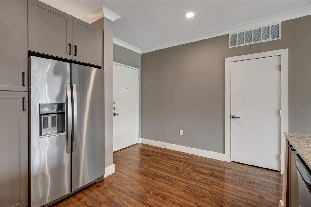 Sojurn At The Realm Condominiu - Residential Lease