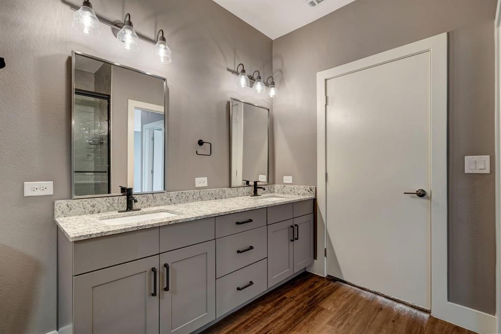 Sojurn At The Realm Condominiu - Residential Lease