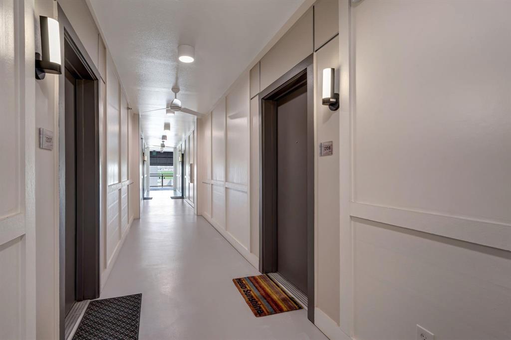 Sojurn At The Realm Condominiu - Residential Lease