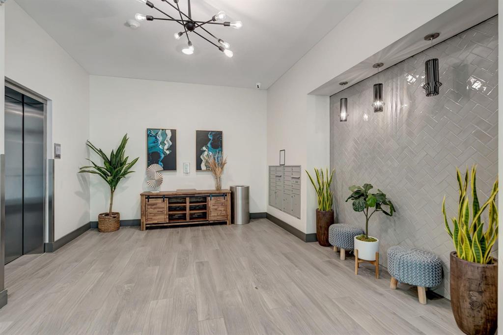 Sojurn At The Realm Condominiu - Residential Lease