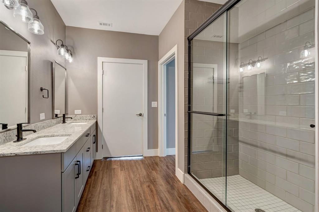 Sojurn At The Realm Condominiu - Residential Lease