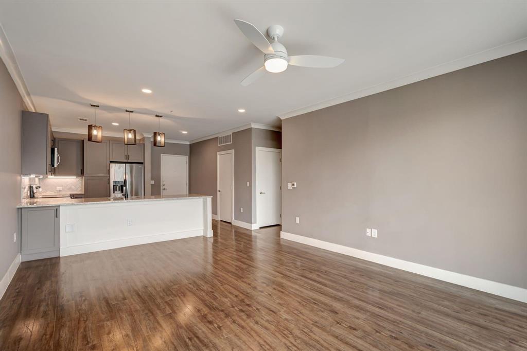 Sojurn At The Realm Condominiu - Residential Lease