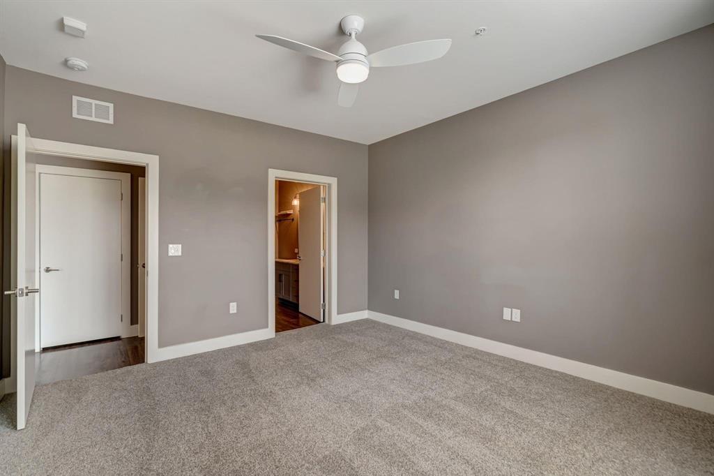 Sojurn At The Realm Condominiu - Residential Lease