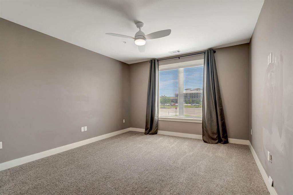 Sojurn At The Realm Condominiu - Residential Lease