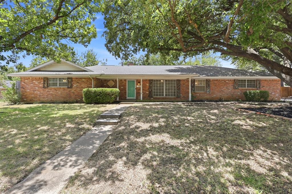 1429 Pamela Street