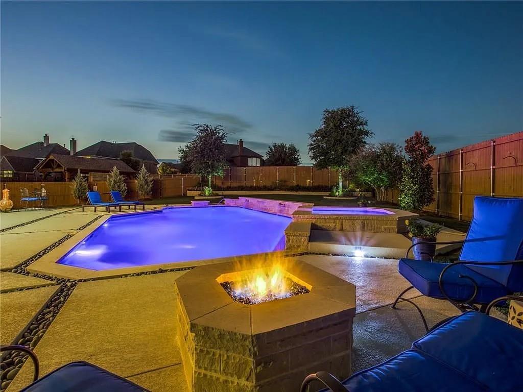 6688 Excelsior Place