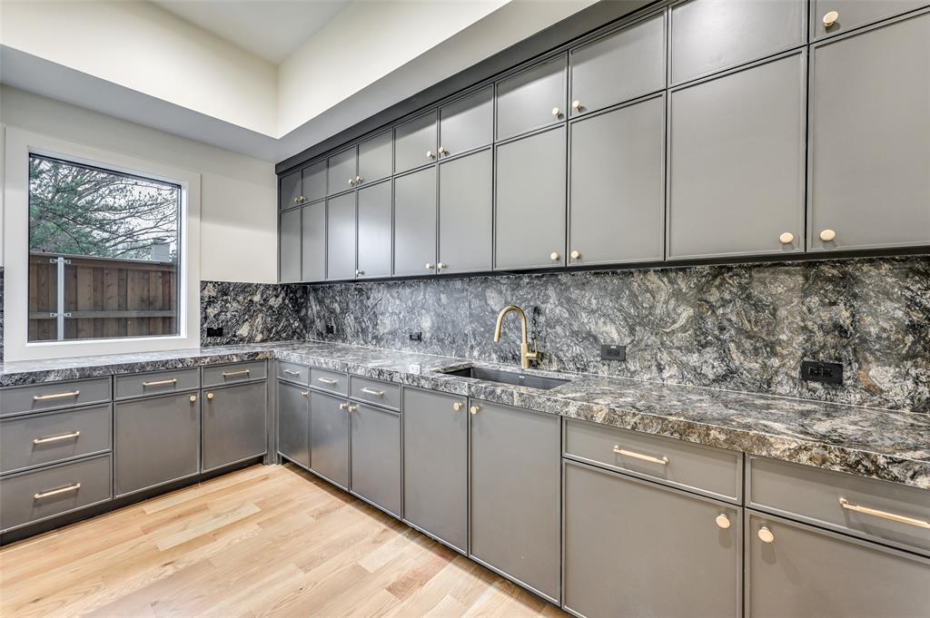 Forestcrest Estates No. 3 - Residential