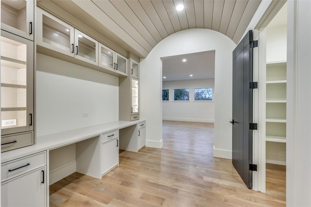 Forestcrest Estates No. 3 - Residential