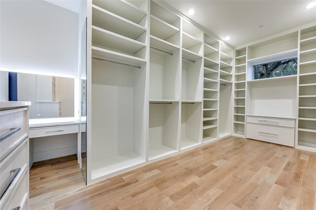 Forestcrest Estates No. 3 - Residential