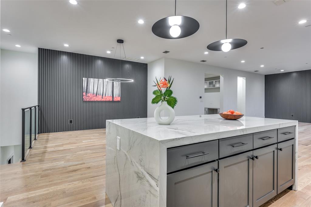 Forestcrest Estates No. 3 - Residential