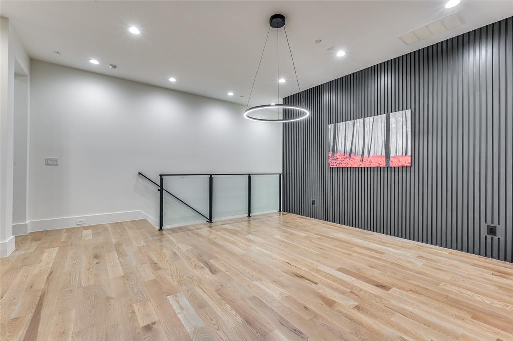 Forestcrest Estates No. 3 - Residential