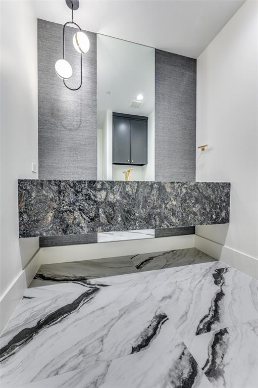 Forestcrest Estates No. 3 - Residential