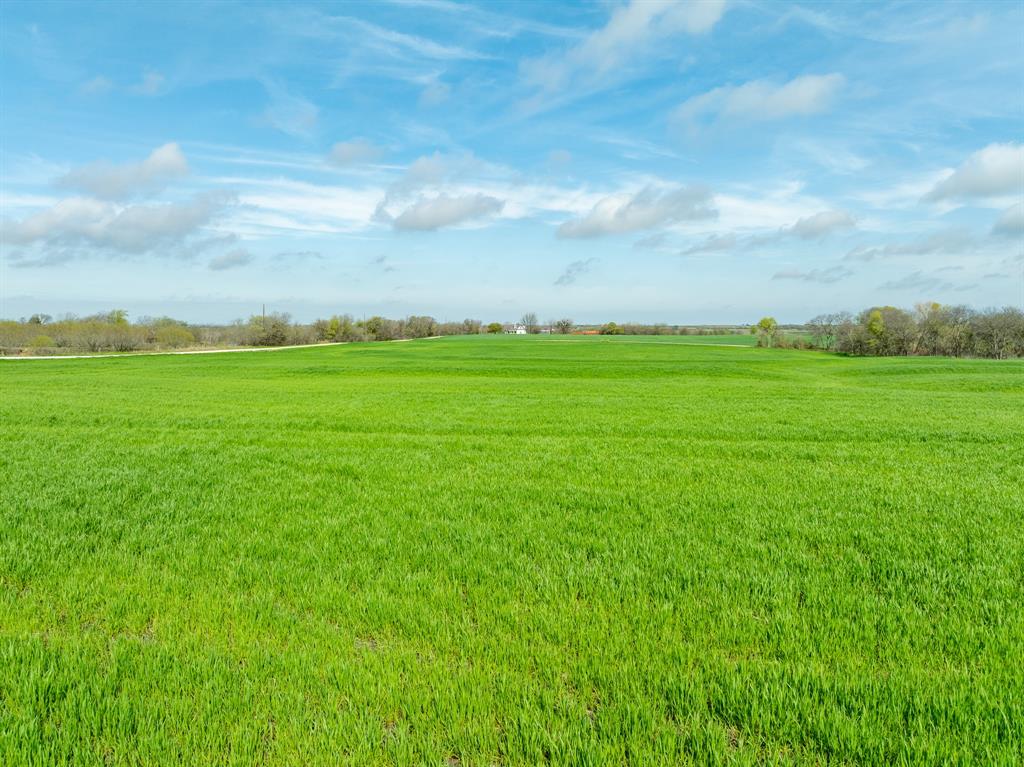 TBD Hill County Road 3240