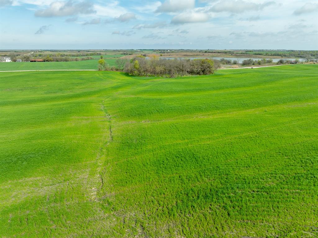 TBD Hill County Road 3240