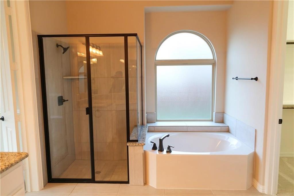 Independence Estates - Residential Lease