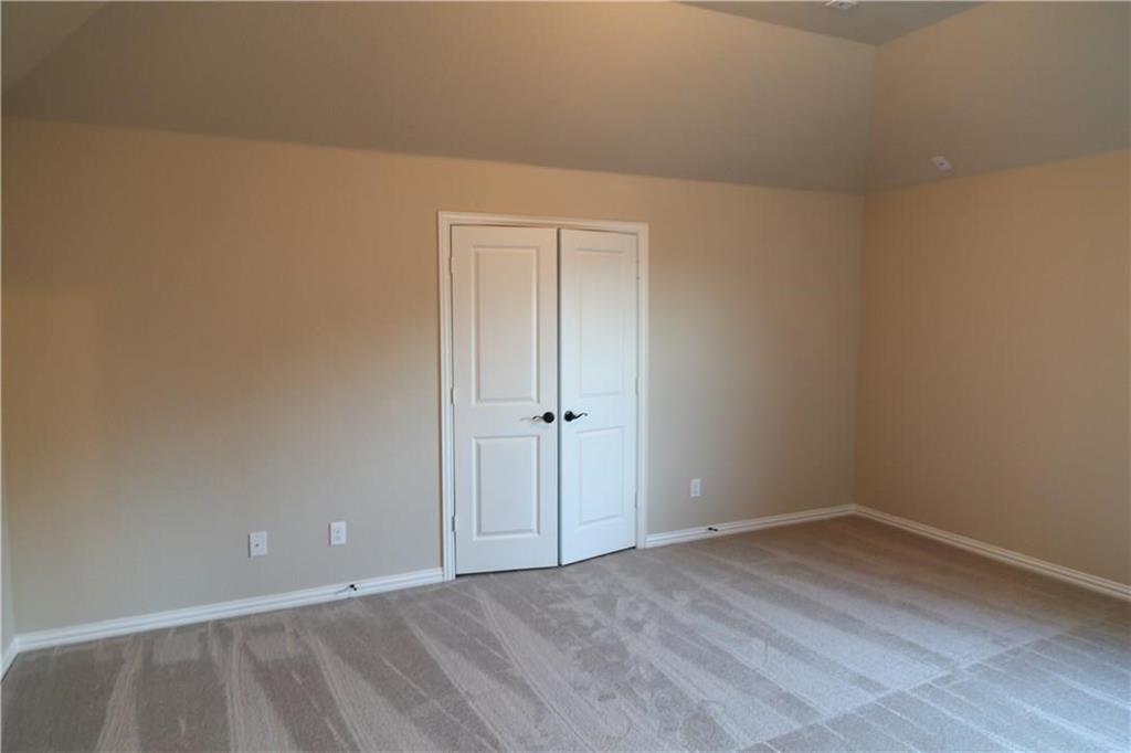 Independence Estates - Residential Lease