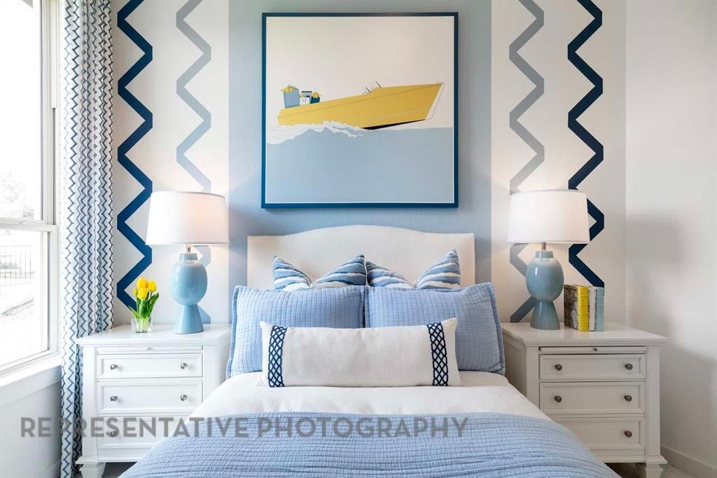 Wellington - Residential