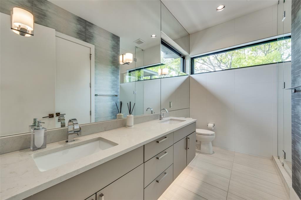 Mockingbird Park - Residential