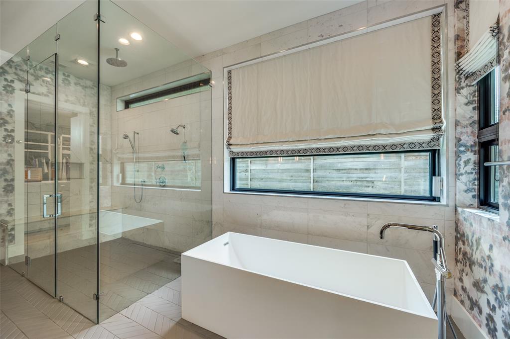 Mockingbird Park - Residential