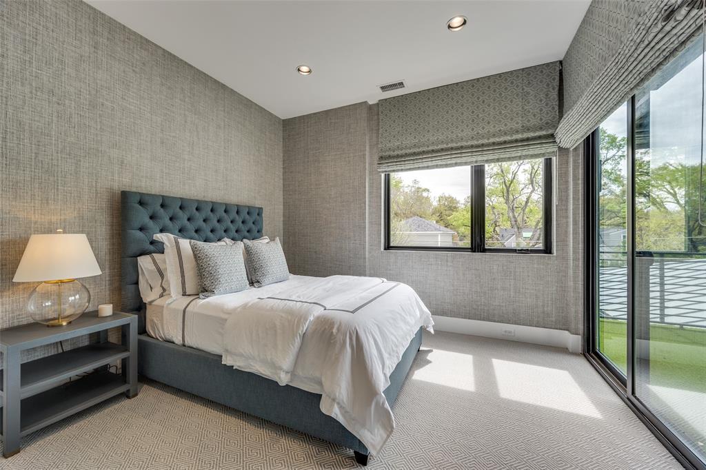 Mockingbird Park - Residential