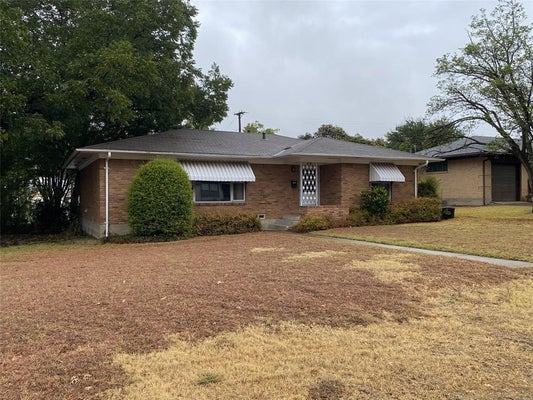 301 HILLCREST AVE, RICHARDSON, TX 75081 - Image dc75aa3be34f711a6b117f41d09f03af/3135413053
