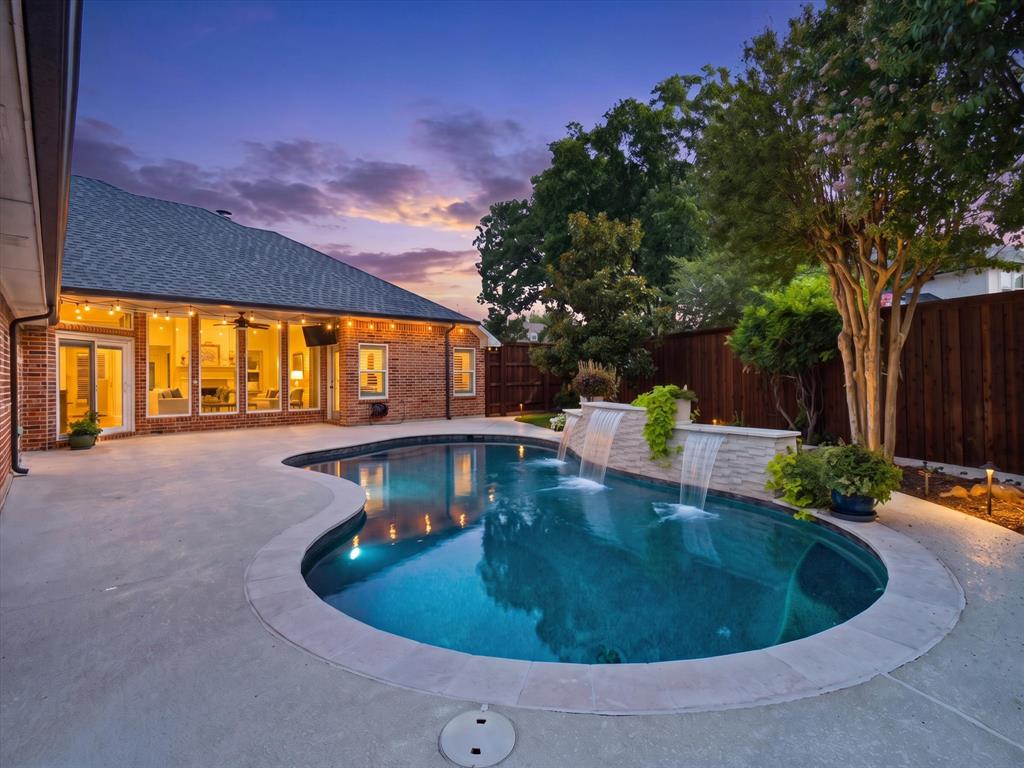602 Bridlewood S