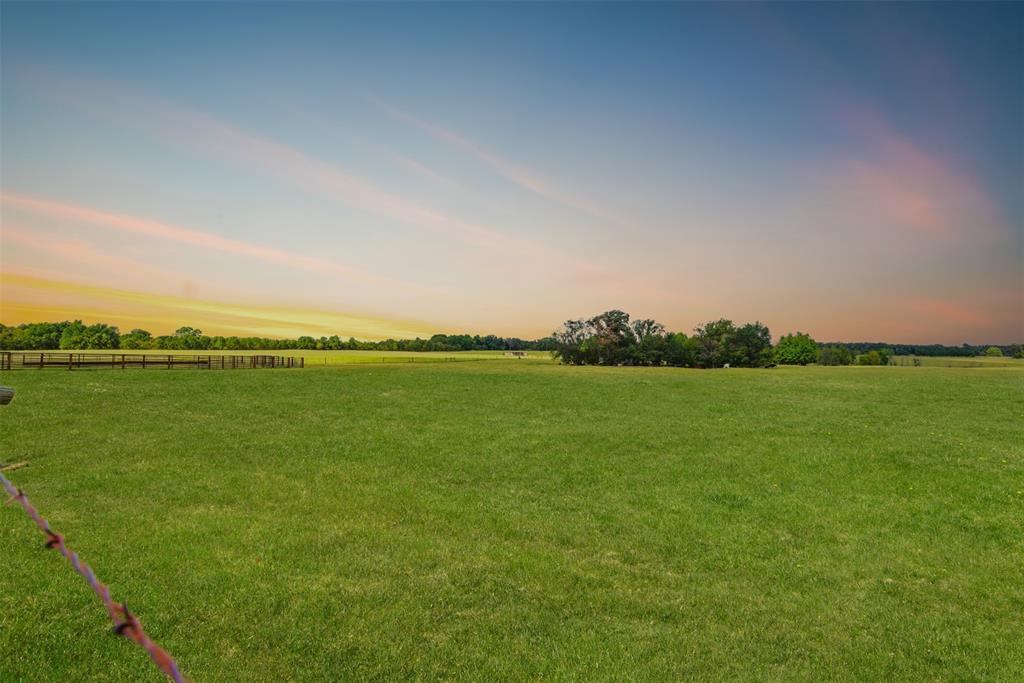 1742 County Road Sw 3055