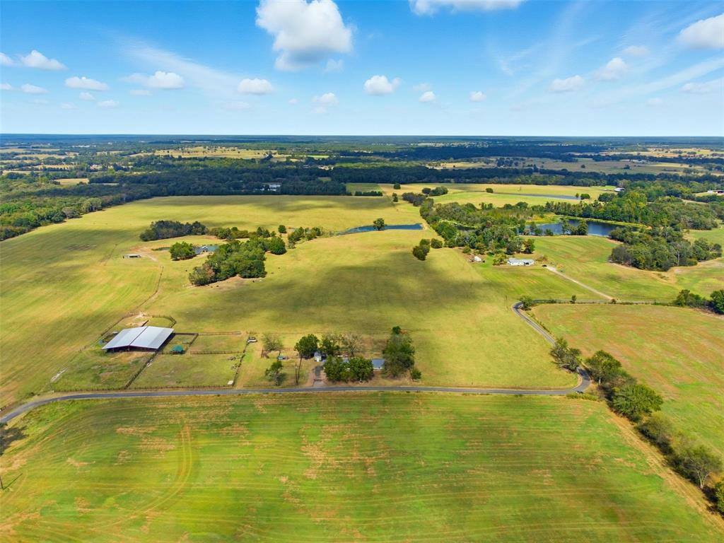 1742 County Road Sw 3055