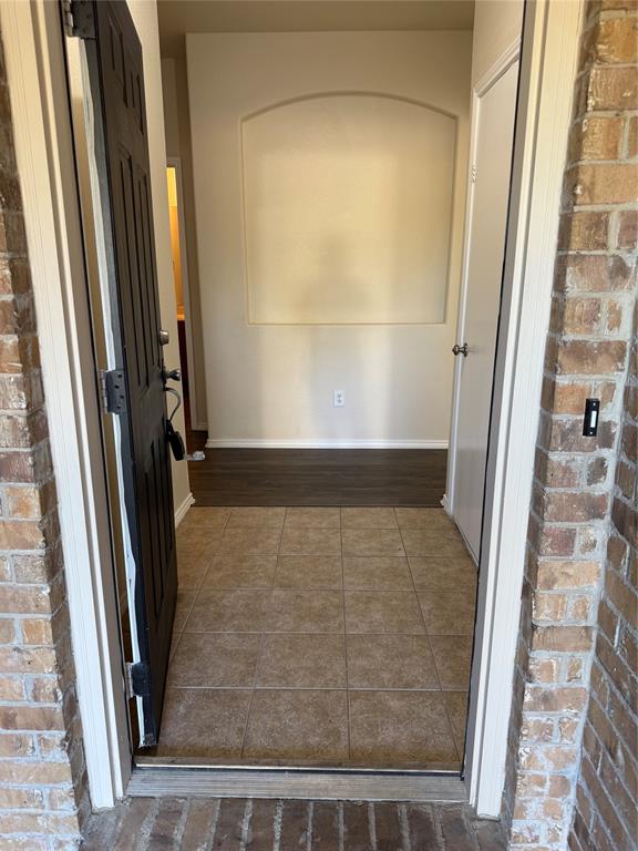 Fox Glenn Village - Residential Lease