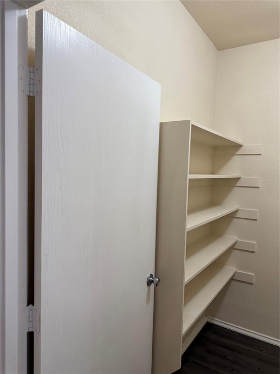 Fox Glenn Village - Residential Lease