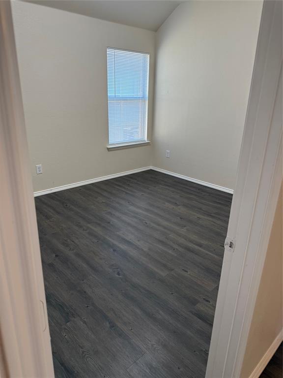 Fox Glenn Village - Residential Lease