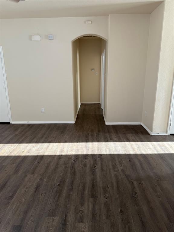 Fox Glenn Village - Residential Lease