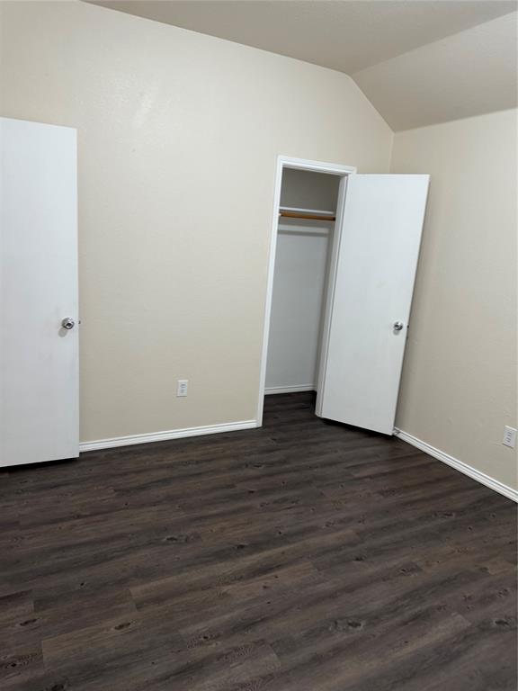 Fox Glenn Village - Residential Lease