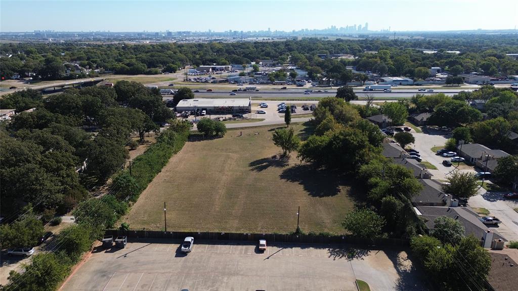 NA - Commercial Sale