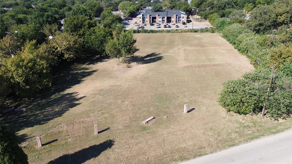 NA - Commercial Sale