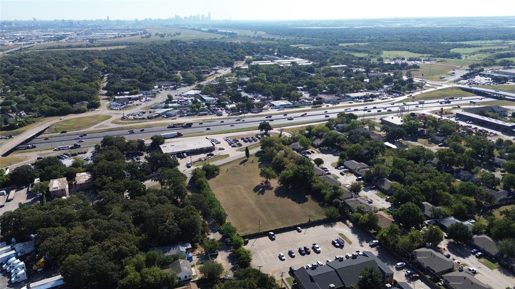 NA - Commercial Sale