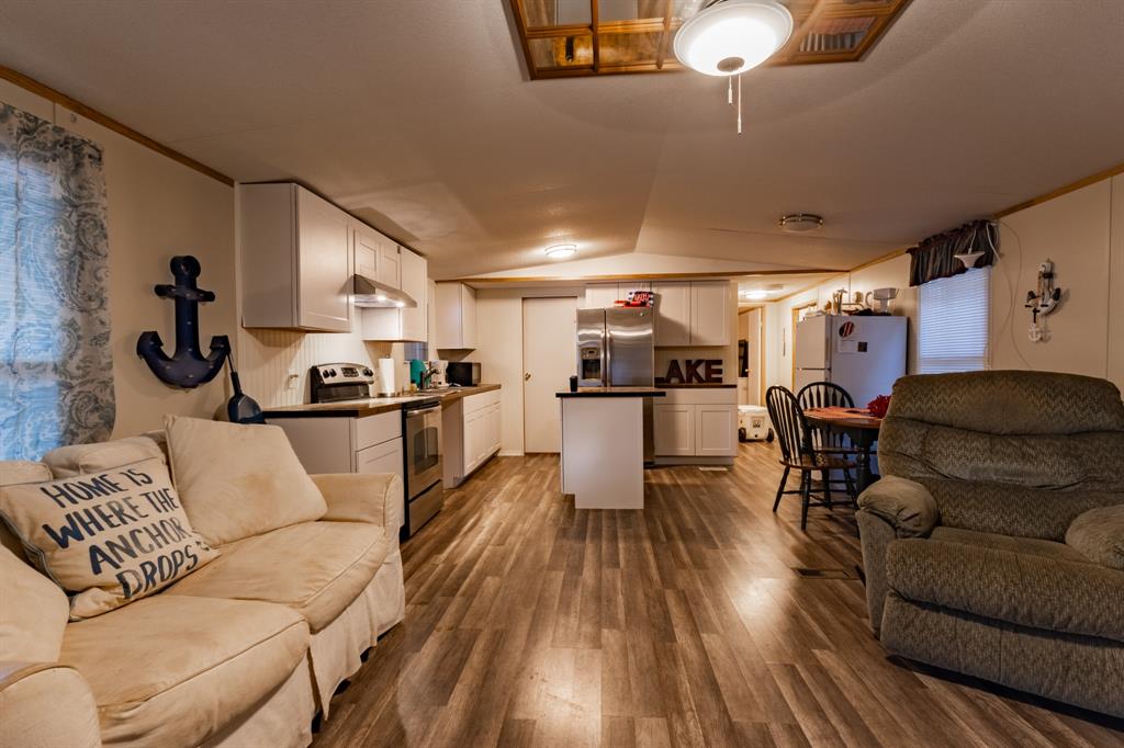 4705 Fox Hollow Road 30